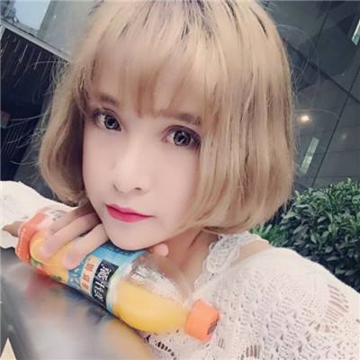 少年君王传手游下载